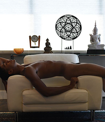 the beauty of the black body 5defdfefc7f7e.jpg
