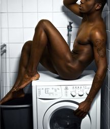 the beauty of the black body 5defe00710df2.jpg