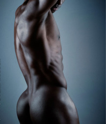 the beauty of the black body 5defe00a7455e.jpg