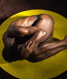 the beauty of the black body 5defe00d9ab10.jpg