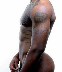 the beauty of the black body 5defe01e6992d.jpg