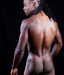 the beauty of the black body 5defe01fef5ff.jpg