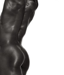 the beauty of the black body 5defe0250e826.jpg