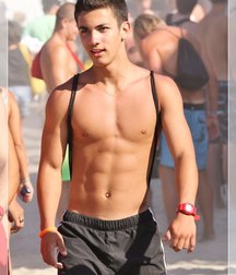 the perfect boys for me 5defe0d57c636.jpg