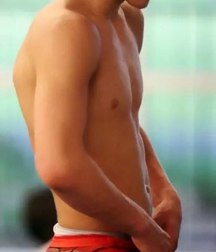 the perfect boys for me 5defe0e309c06.jpg