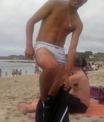 the perfect boys for me 5defe0f21529d.jpg