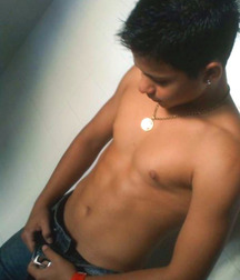 the perfect boys for me 5defe0f50792f.jpg