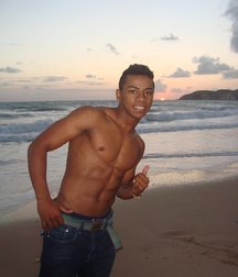 the perfect boys for me 5defe10a595be.jpg