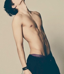 the perfect boys for me 5defe113da434.jpg