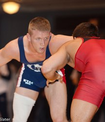 wrestle-fun 5df12bbe699e3.jpg