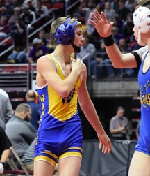 wrestle-fun 5df12bc1cfcd7.jpg