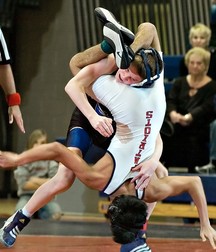 wrestle-fun 5df12bc34b2fc.jpg