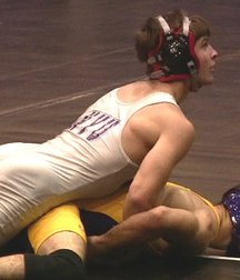 wrestle-fun 5df12bd0c63a2.jpg