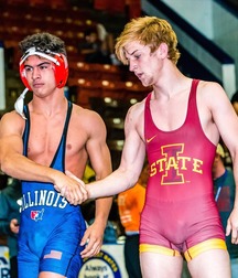 wrestle-fun