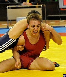 wrestle-fun 5df12bd9699d4.jpg