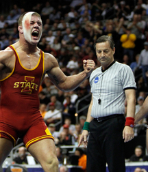 wrestle-fun 5df12bdce19d5.jpg