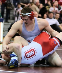 wrestle-fun 5df12be6772a2.jpg