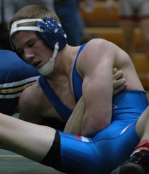 wrestle-fun 5df12be9aa83c.jpg