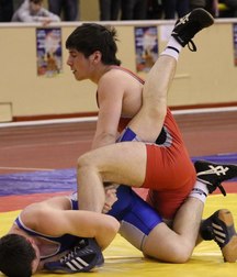 wrestle-fun 5df12bf3426bf.jpg