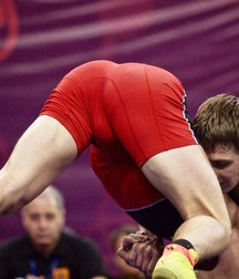 wrestle-fun 5df12bf4b98bb.jpg
