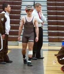 wrestle-fun 5df12bf828b8c.jpg
