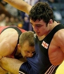 wrestle-fun 5df12bf9a487c.jpg