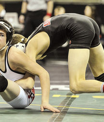 wrestle-fun 5df12bfe4cf75.jpg