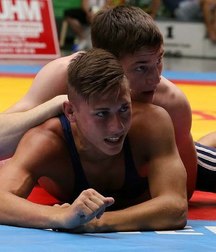 wrestle-fun 5df12c01ad435.jpg