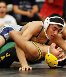 wrestle-fun 5df12c075392c.jpg