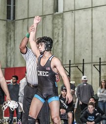 wrestle-fun 5df12c0c287d2.jpg