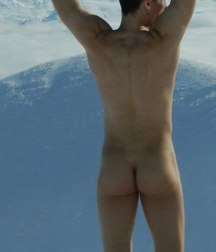 round  asses 5df12ccc70268.jpg