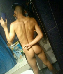 round  asses 5df12ce71ef68.jpg