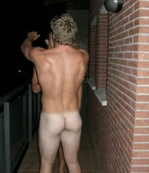 round  asses 5df12cea66c82.jpg