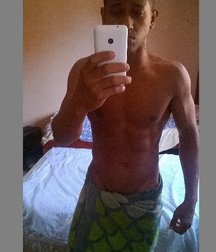 selfie with the towel 5df12d54d3755.jpg