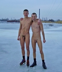 two is better than one 5df12dd137b49.jpg