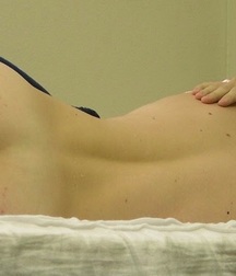 sleeping with her bare ass 5df3912207e96.jpg