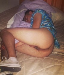 sleeping with her bare ass 5df3912a0a22a.jpg