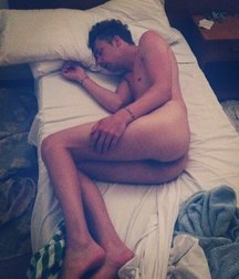sleeping with her bare ass 5df391332ede5.jpg