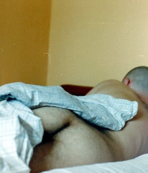 sleeping with her bare ass 5df3913fc936a.png