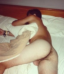 sleeping with her bare ass 5df3914eccaf1.jpg