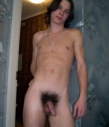 my naked boys 5df391809776a.jpg