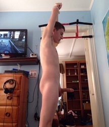 my naked boys 5df391b06e539.jpg