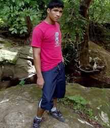 the beauty of the boys 5df39276c1b4c.jpg