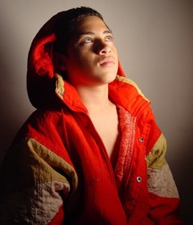 the beauty of the boys 5df39279d2358.jpg