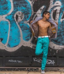 the beauty of the boys 5df3927cee2e0.jpg