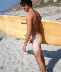 surf lovers 5df4e03104db8.jpg