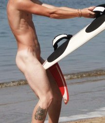 surf lovers 5df4e05776403.jpg