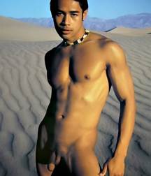 Latin boys 5df4e1cf83d02.jpg