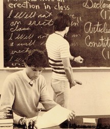 60s gay pornography 5df4e29e9b4be.jpg