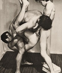 60s gay pornography 5df4e2a481d83.jpg